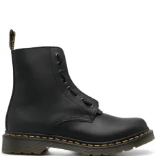 Ботинки 1460 Pascal