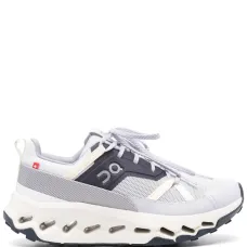 Кроссовки Cloudhorizon