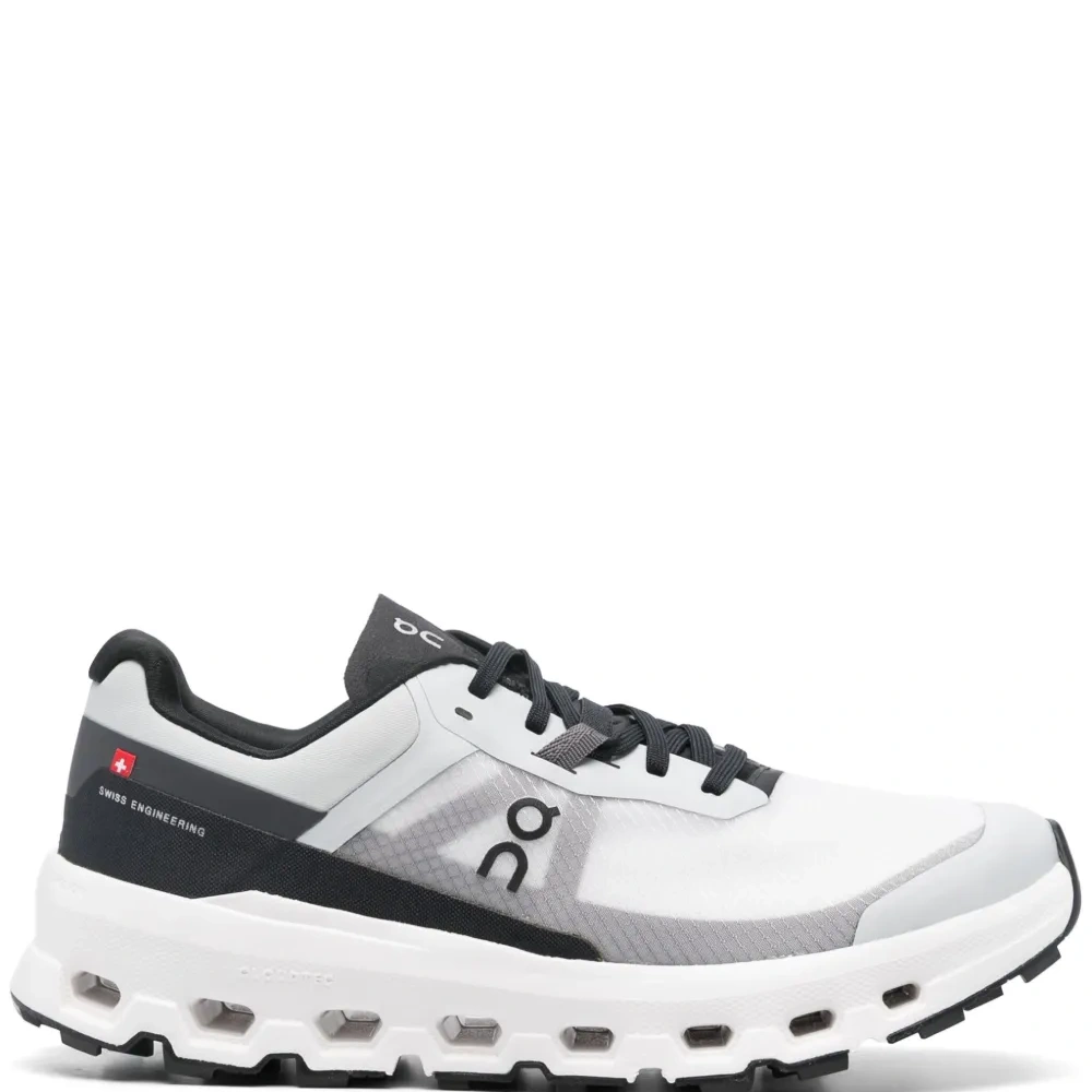 Кроссовки Cloudvista 2