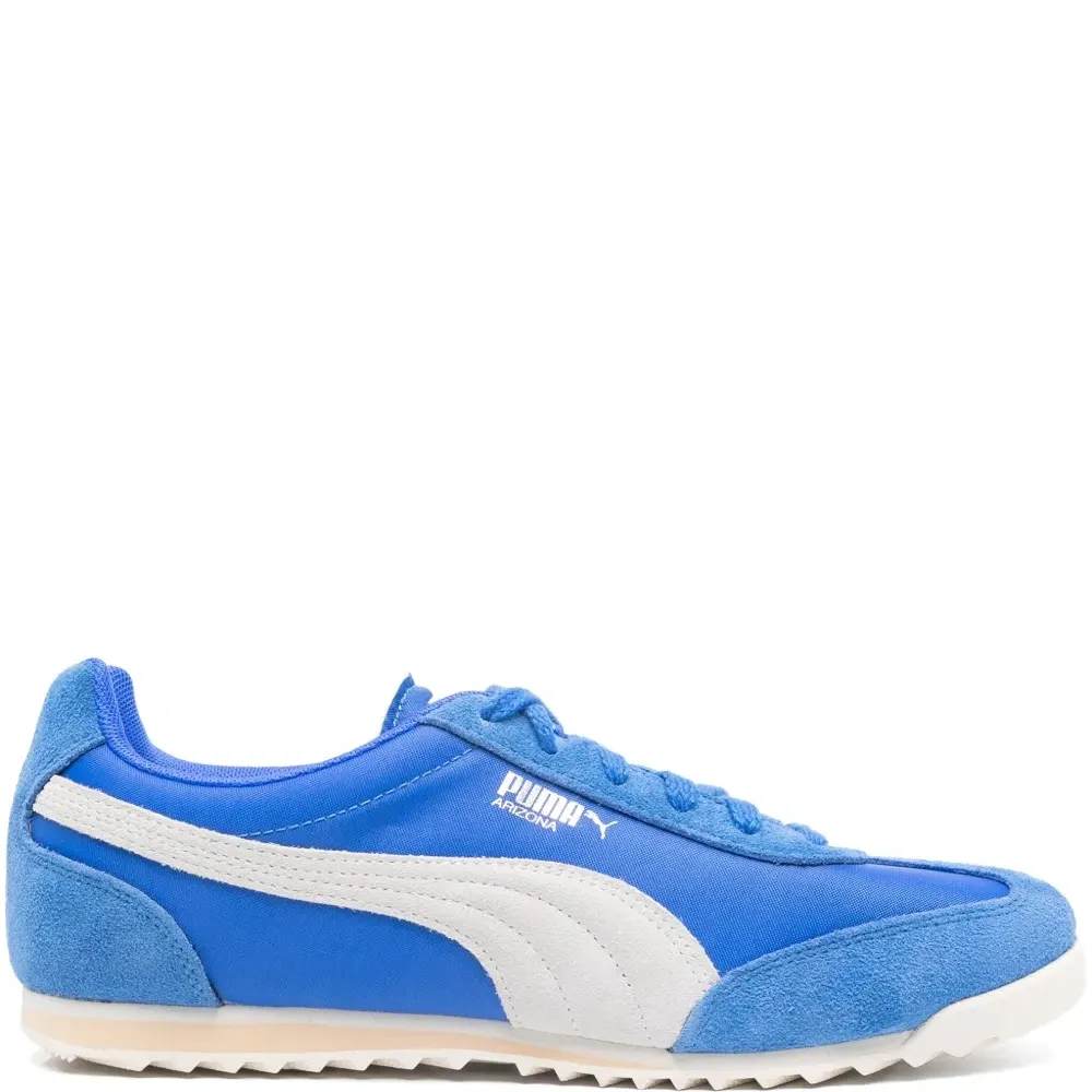 Кроссовки Arizona