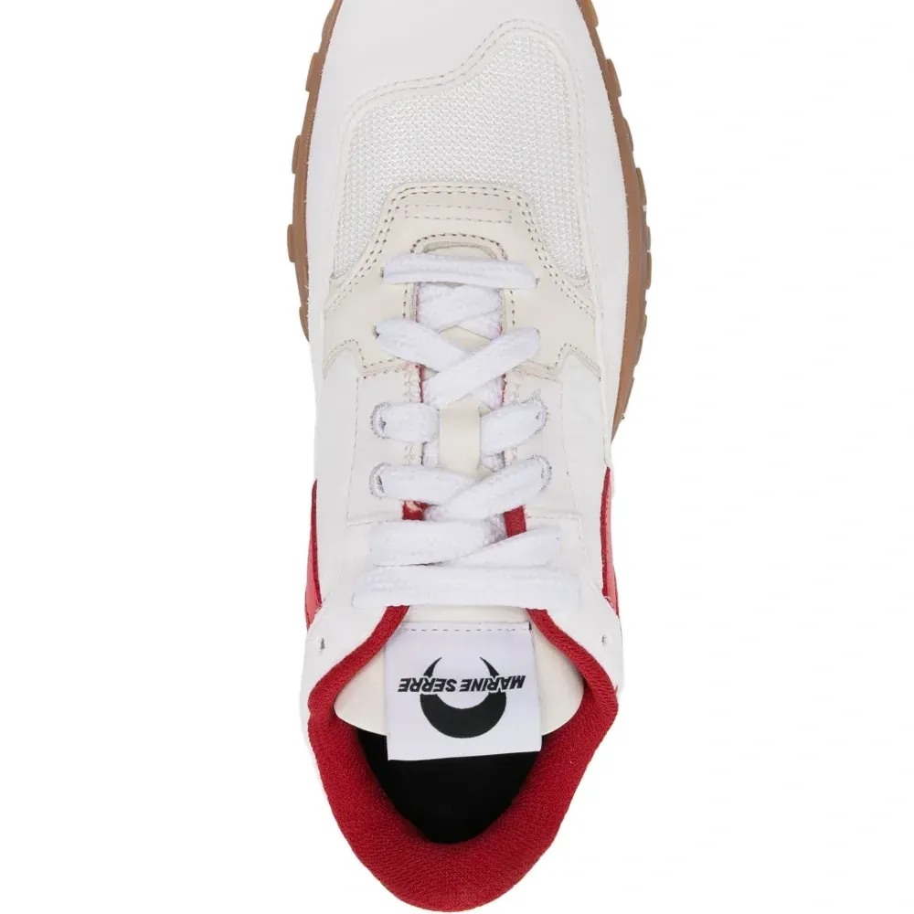 Кроссовки Ms Rise