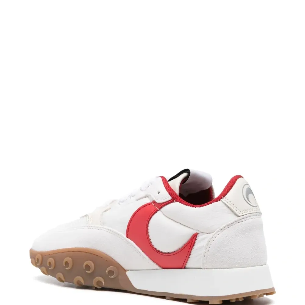 Кроссовки Ms Rise