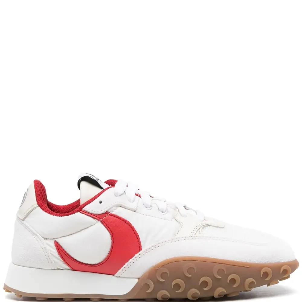 Кроссовки Ms Rise