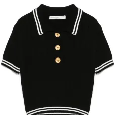 Рубашка поло Рубашка поло