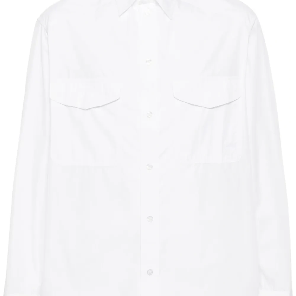 Рубашка Classic