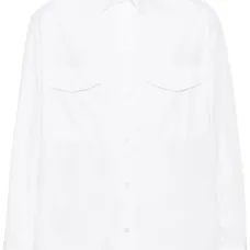 Рубашка Classic