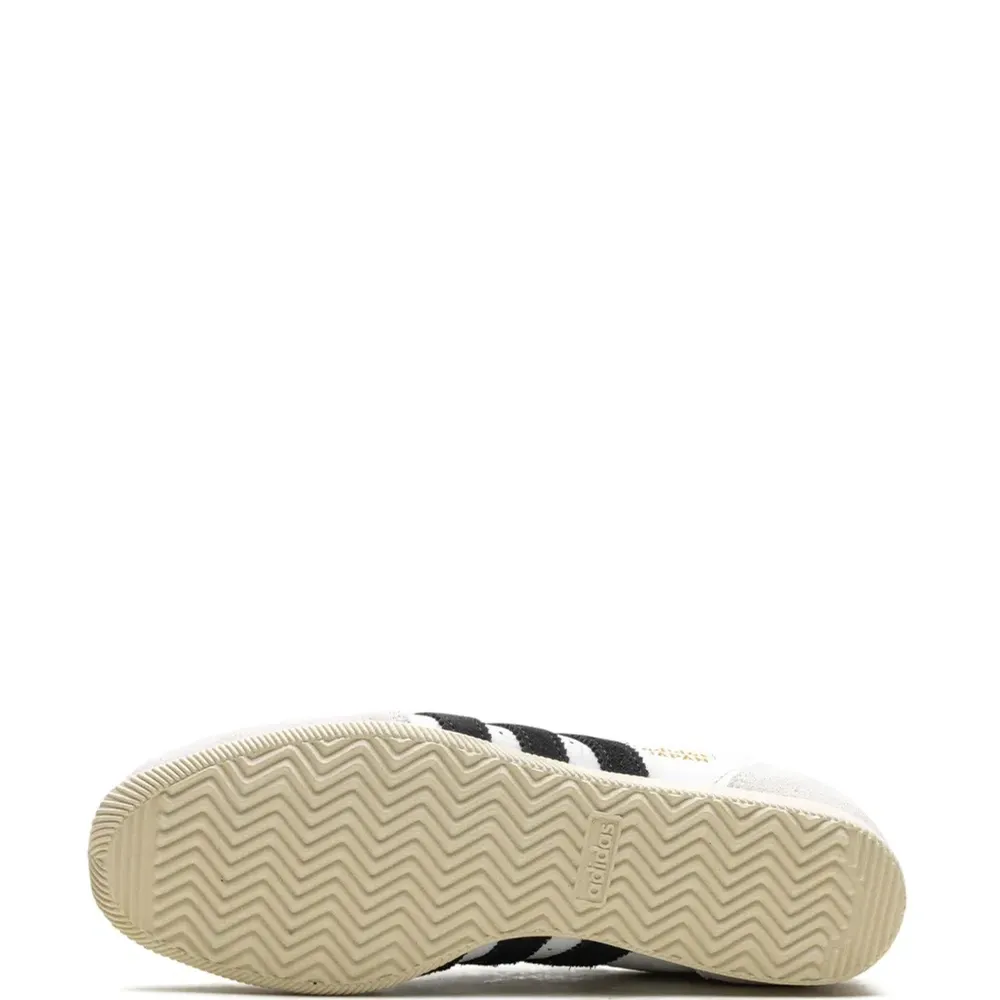 Кроссовки Japan Cloud White/Black