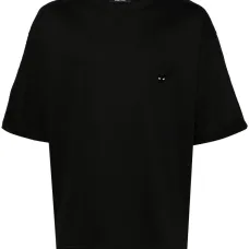 Футболка Love Panther Hand Rope