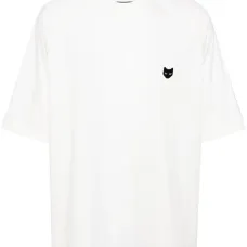 Футболка Love Panther Hand Rope