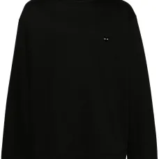 Рубашка Memorabilia с длинными рукавами