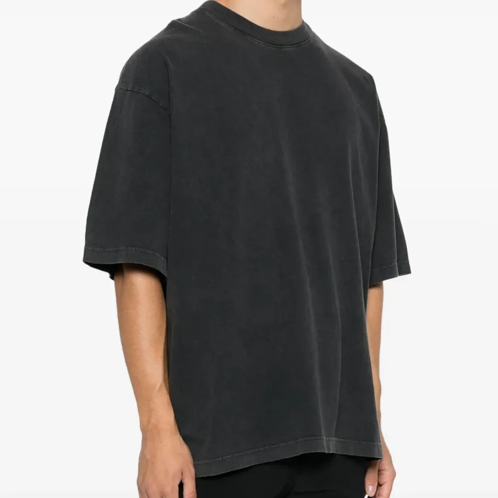 Футболка Typo Summer