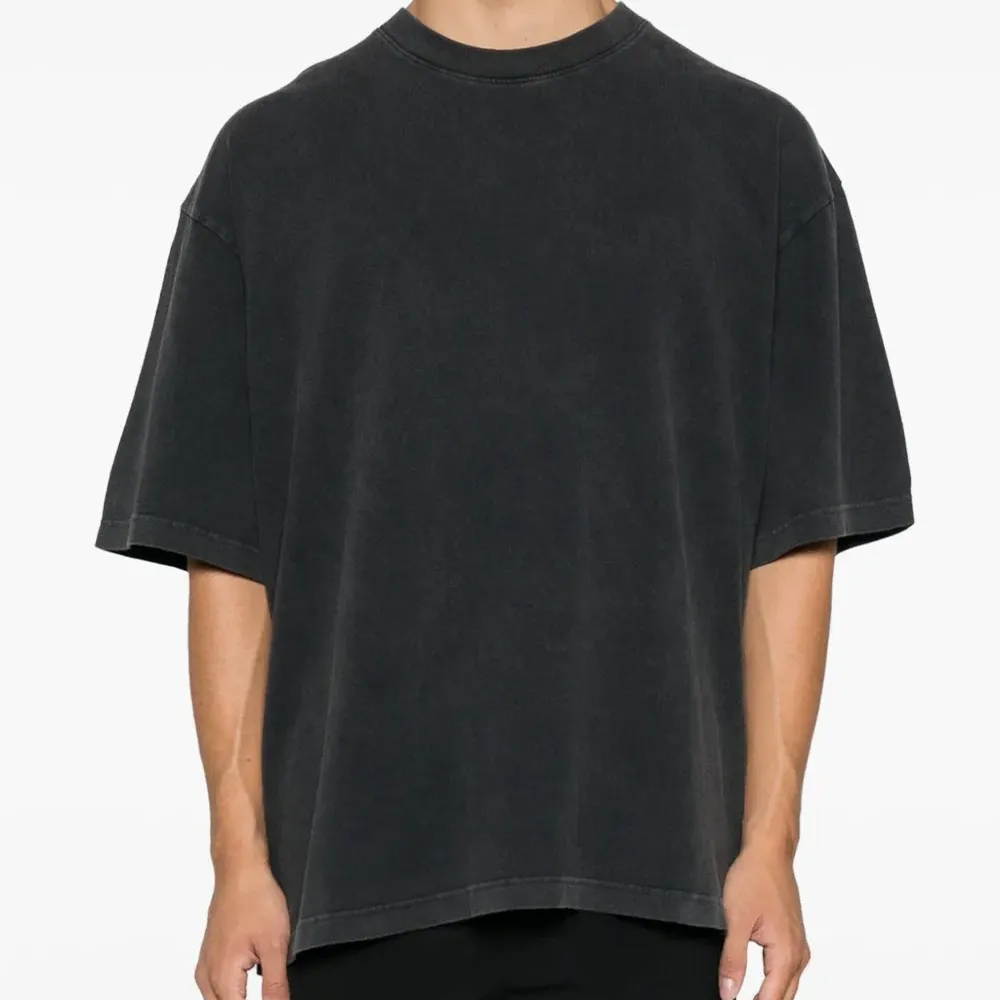 Футболка Typo Summer