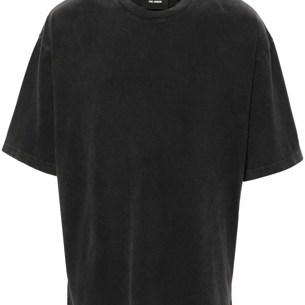 Футболка Typo Summer