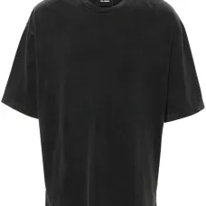 Футболка Typo Summer Футболка Typo Summer