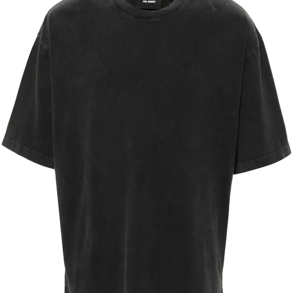 Футболка Typo Summer