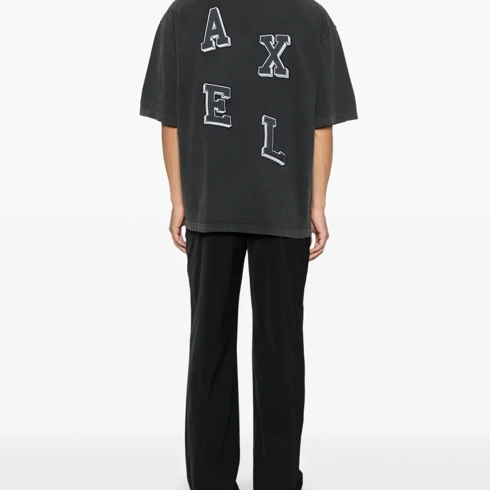 Футболка Typo Summer