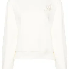 Толстовка Strand