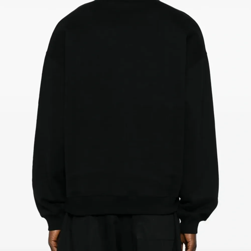 Толстовка Rook