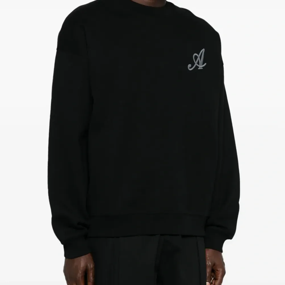 Толстовка Rook