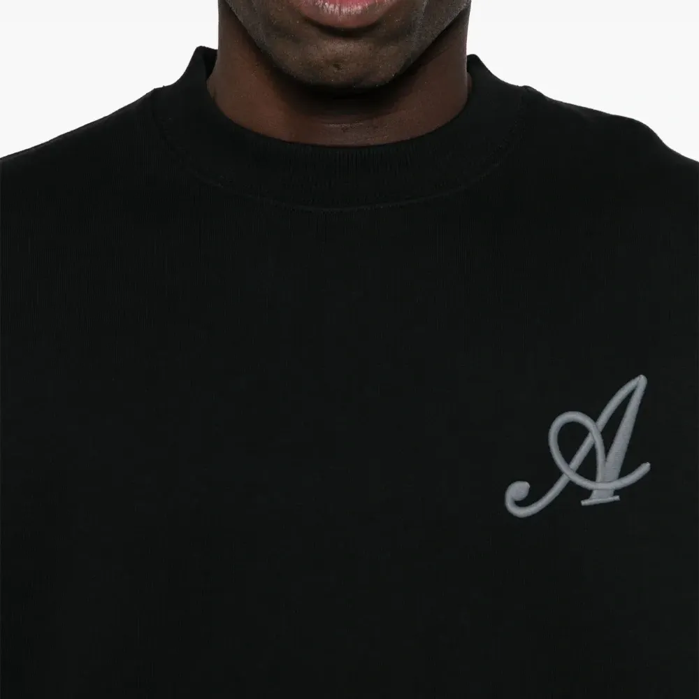 Толстовка Rook