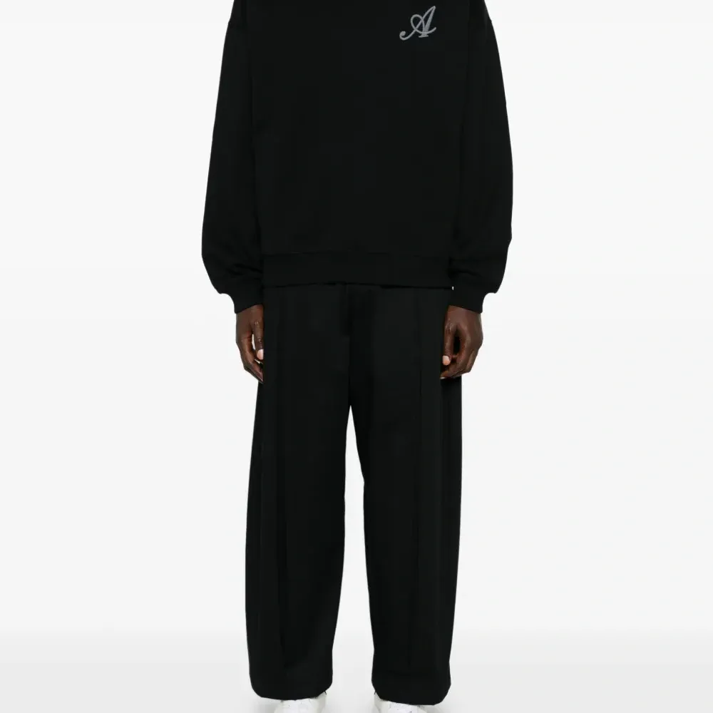 Толстовка Rook