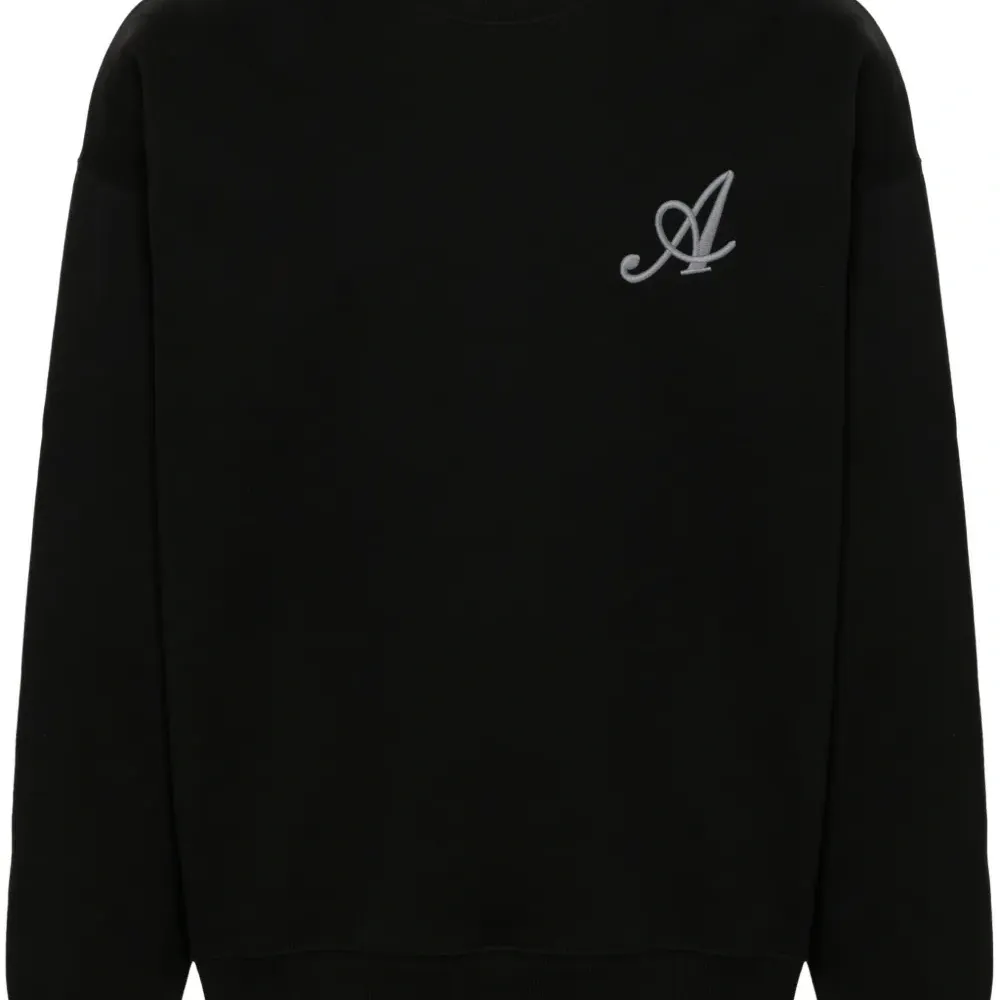 Толстовка Rook