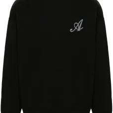 Толстовка Rook Толстовка Rook