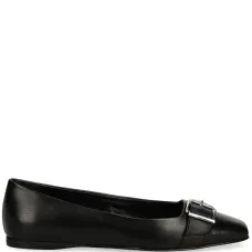 Балетки Konnie