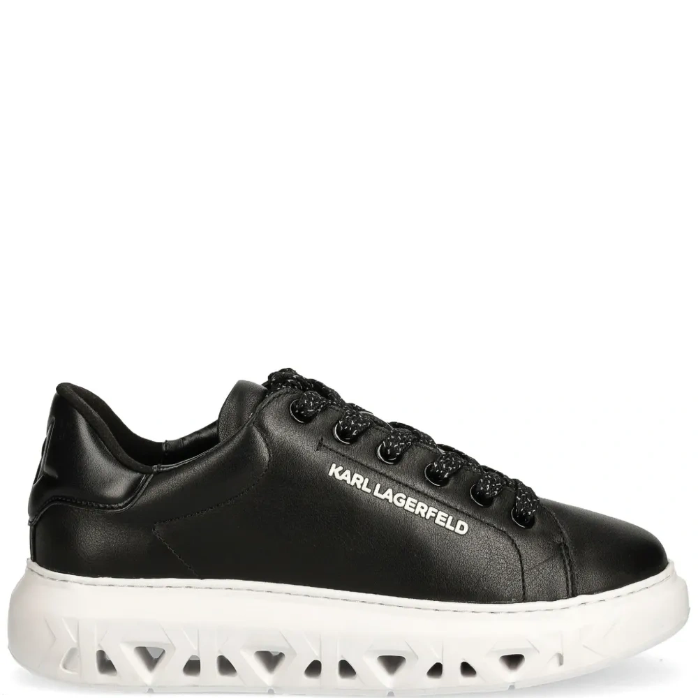 Кроссовки Kapri Kite