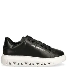 Кроссовки Kapri Kite