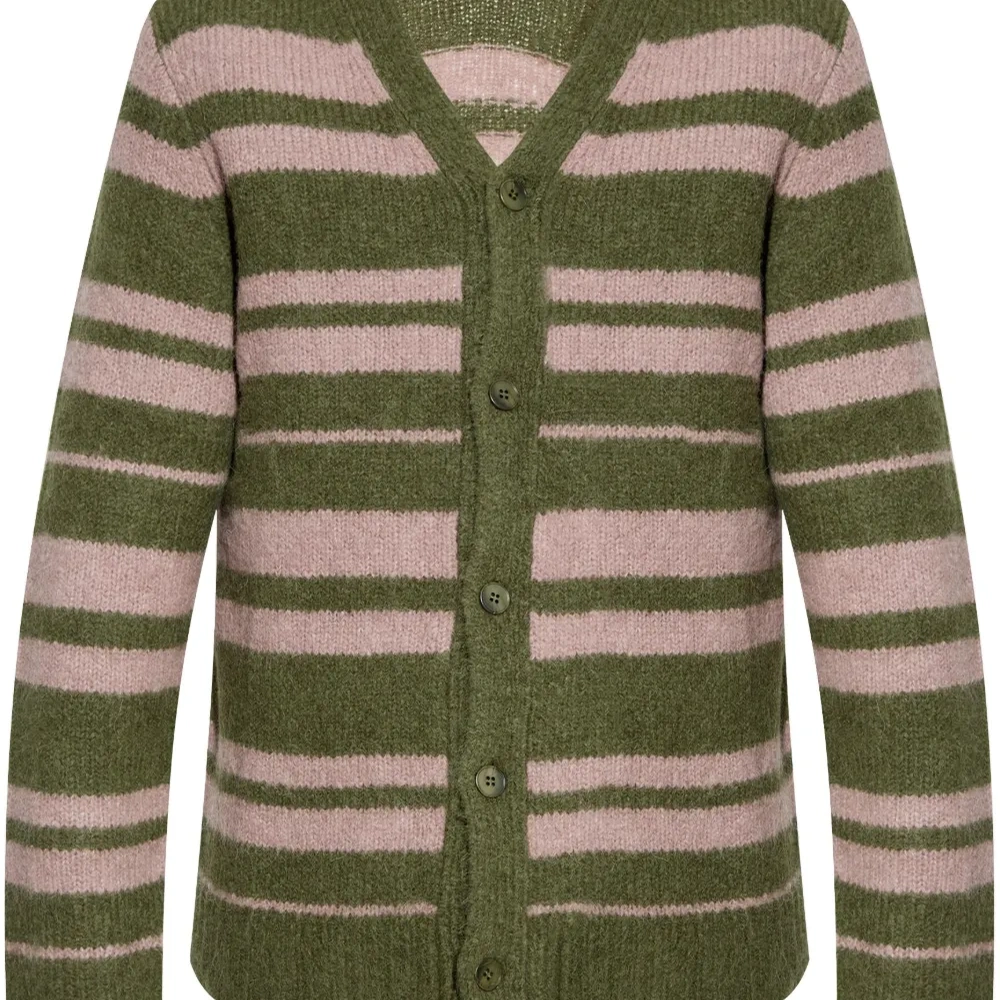 Кардиган Saarin