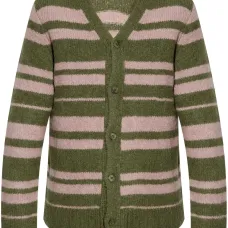 Кардиган Saarin