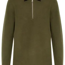 Рубашка поло Guna