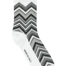 Носки с логотипом