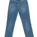 Прямые джинсы Прямые джинсы