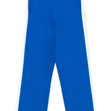 Спортивные брюки Tide Спортивные брюки Tide