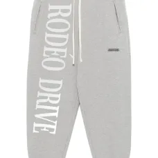 Спортивные брюки Rodeo