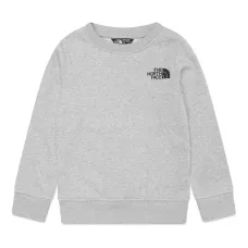 Толстовка с логотипом