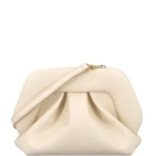 Клатч Gea Клатч Gea