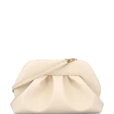 Клатч Tia Клатч Tia