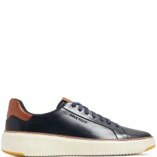 Кроссовки GrandPrø Topspin