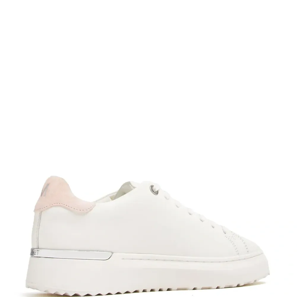 Кроссовки GRFTR