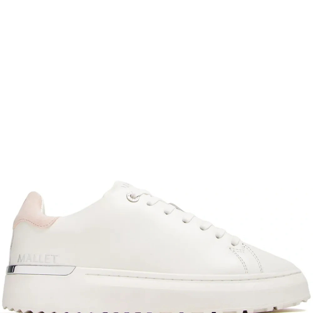 Кроссовки GRFTR