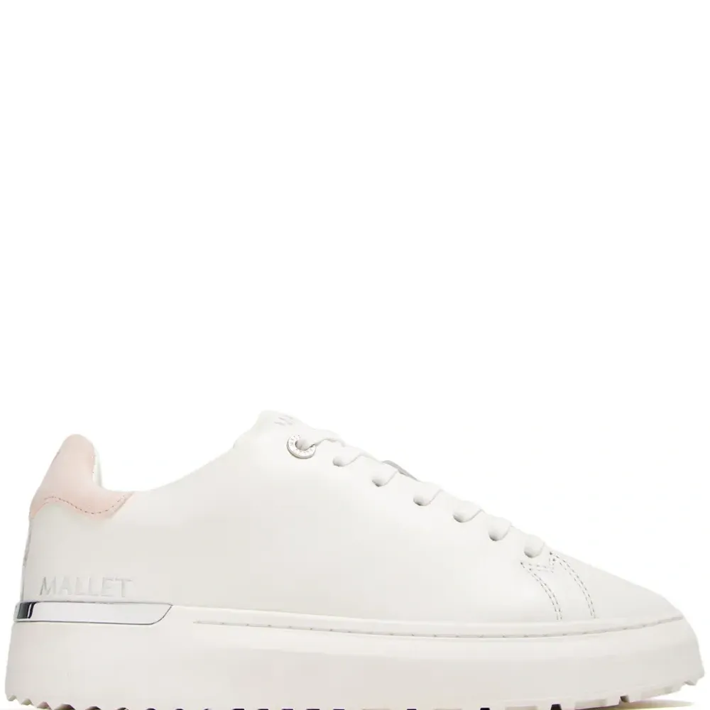 Кроссовки GRFTR