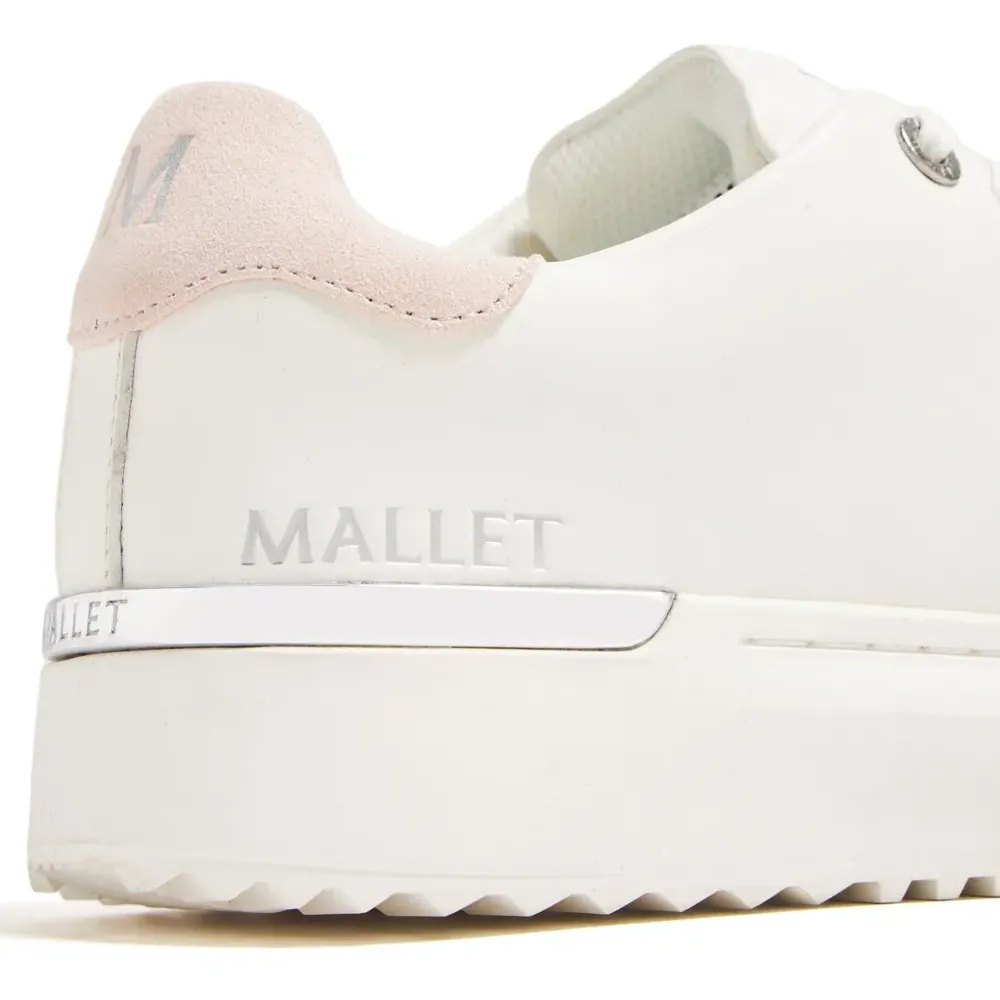 Кроссовки GRFTR