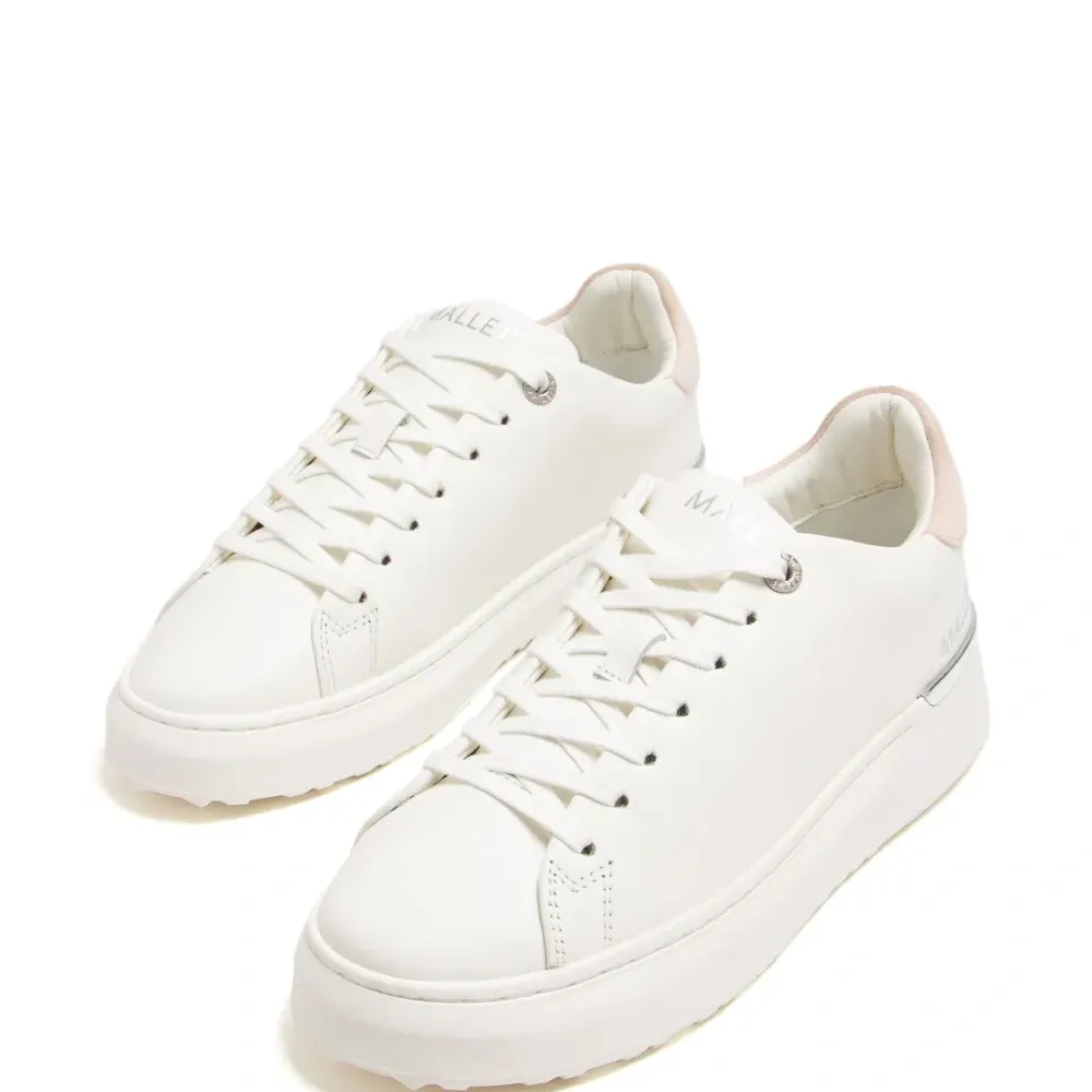 Кроссовки GRFTR