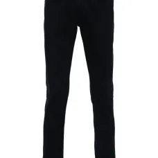 Джинсы George Джинсы George