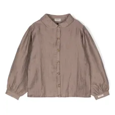 Рубашка Ister