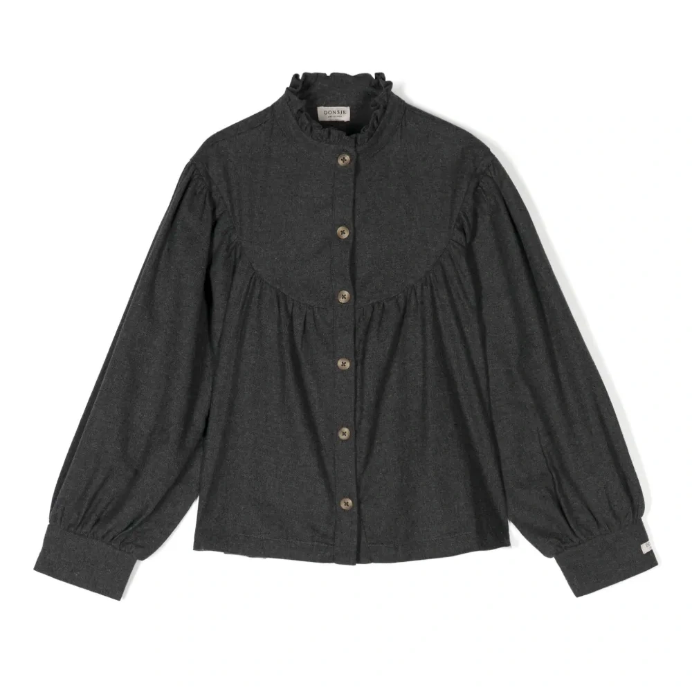 Рубашка Dizze