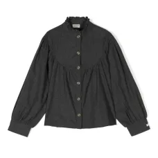 Рубашка Dizze